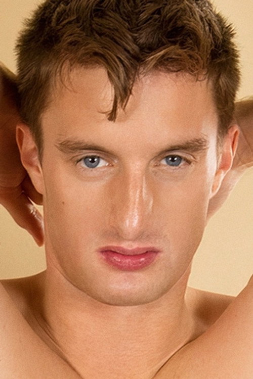 Photo of Jakob, Acting