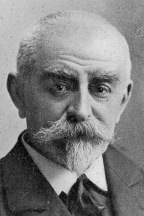 Photo of Joris-Karl Huysmans, Writing