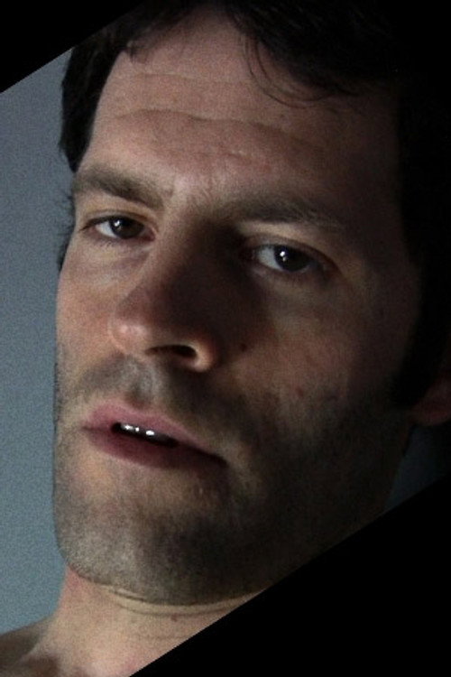 Photo of Michael Boomer, Acting