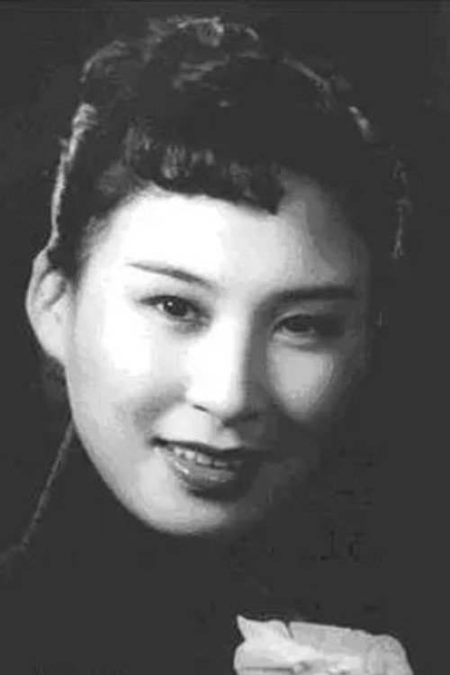 Photo of Wei Wei, Acting