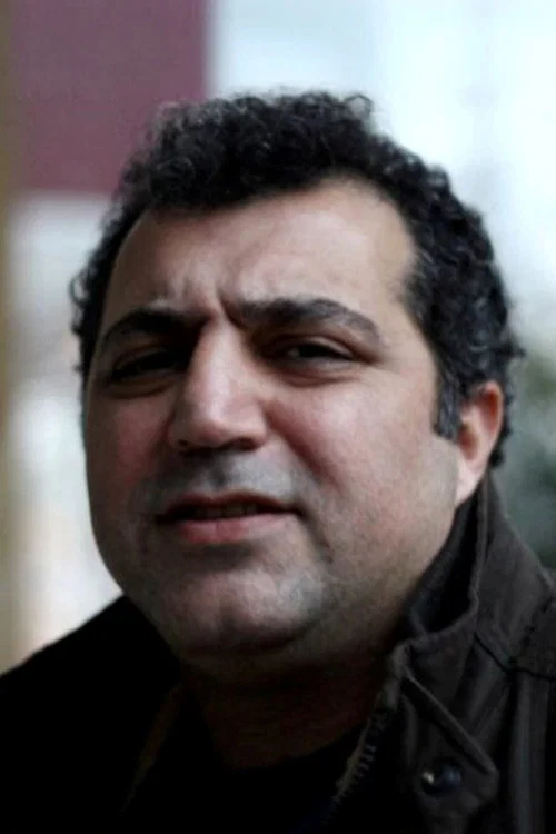 Photo of Ali Alper Erze, Writing
