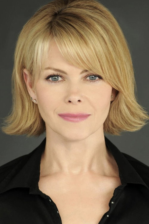 Photo of Sharisse Baker-Bernard, Acting
