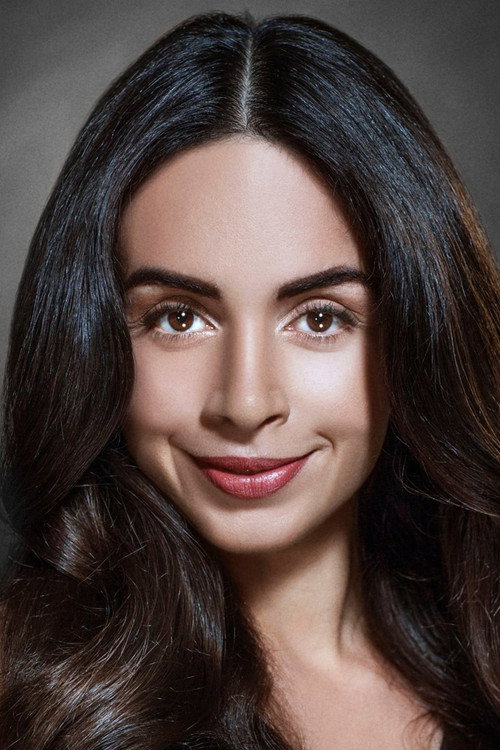 Roksen Lülü profile