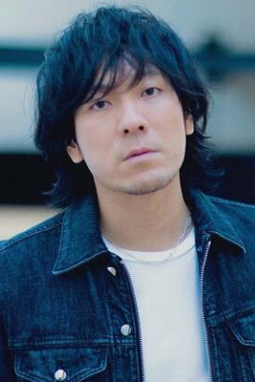 Photo of 清水依与吏, Acting