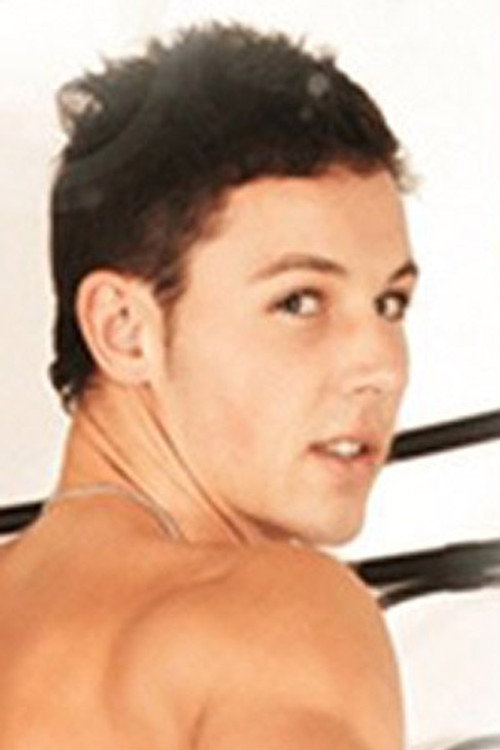 Photo of Steven Hill, Acting