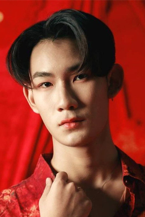 Pichaiphusith Thongsup profile