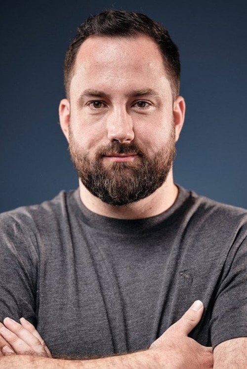 Photo of Matěj Pichler, Directing