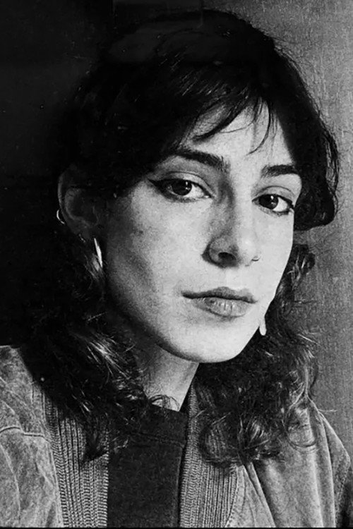Photo of Anna Llargués, Directing