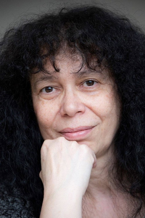Photo of Catherine Martin, Acting
