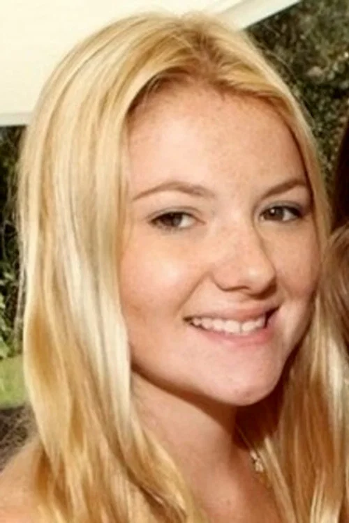 Photo of Candy, Acting