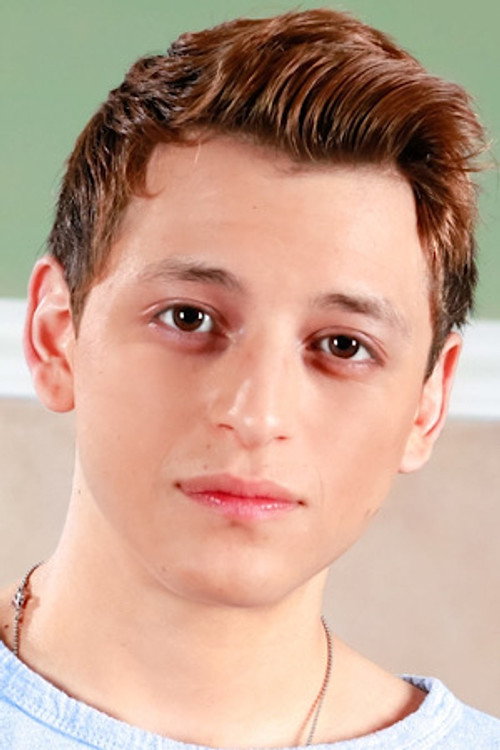 Photo of Angel A., Acting