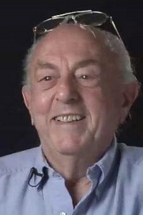 Photo of Norman Abbott, Directing
