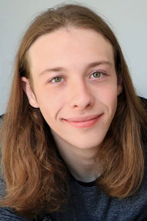 Photo of Jamie Satin, Acting