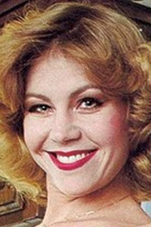 Photo of Shantell Day, Acting