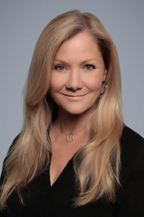 Photo of Jill Culton, Directing