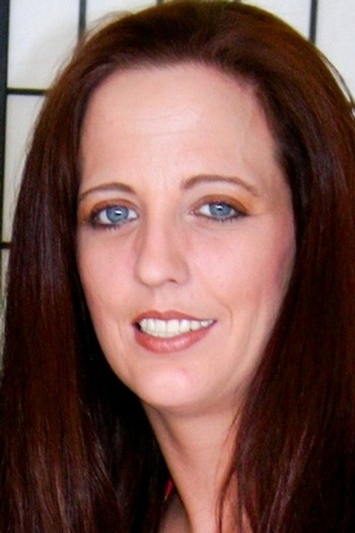 Photo of Sabrina Dawn, Acting