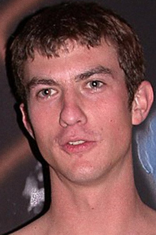 Photo of Reese Ander, Acting