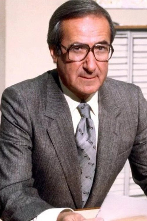 Photo of Shaw Taylor, Acting