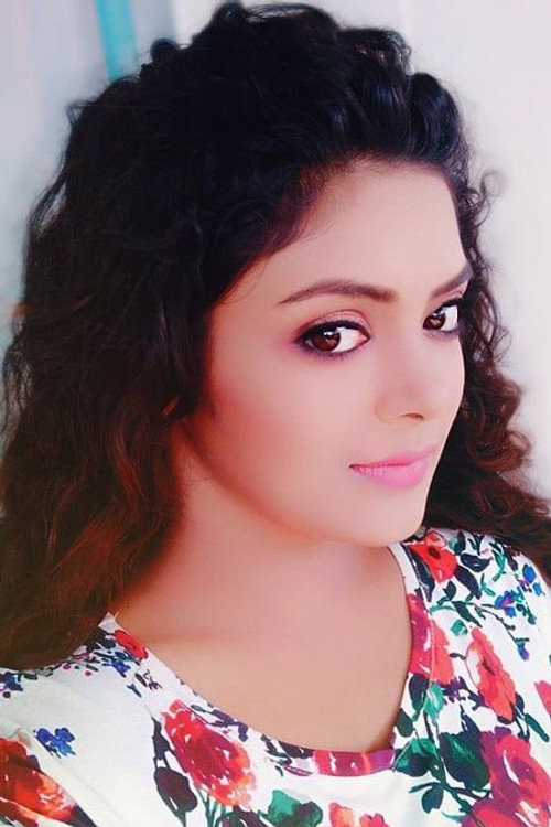 Photo of Amrita Debnath, Acting
