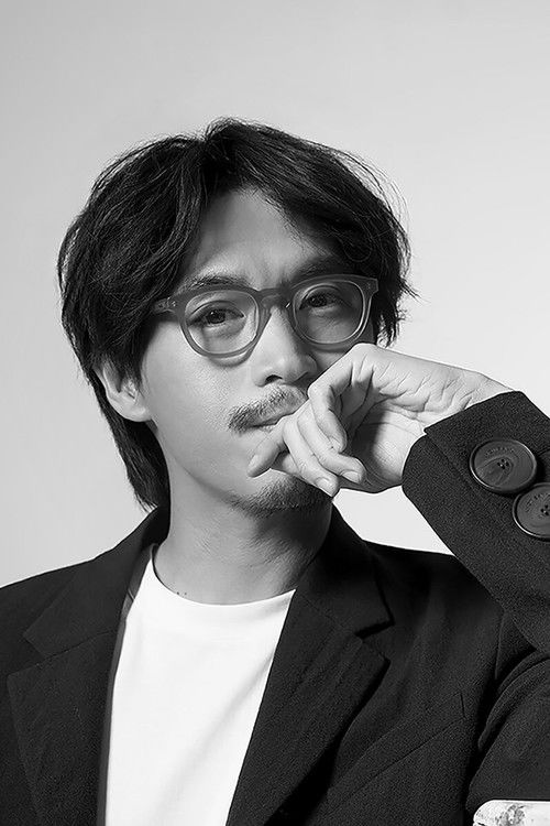 Nattawut Poonpiriya profile