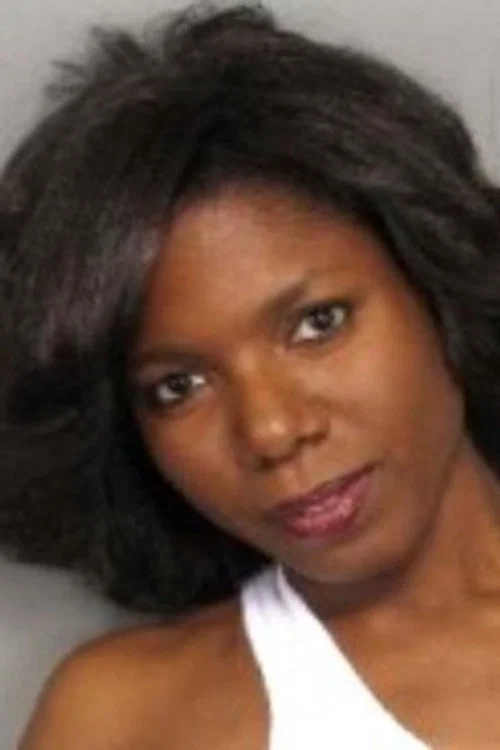 Photo of Caren Caan, Acting