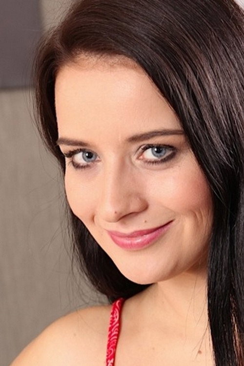 Photo of Sima, Acting