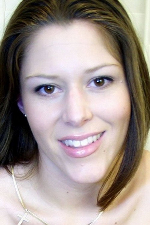Photo of Lori Lane, Acting