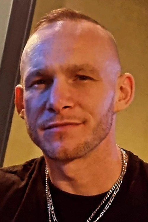 Photo of Remi Scholer, Acting