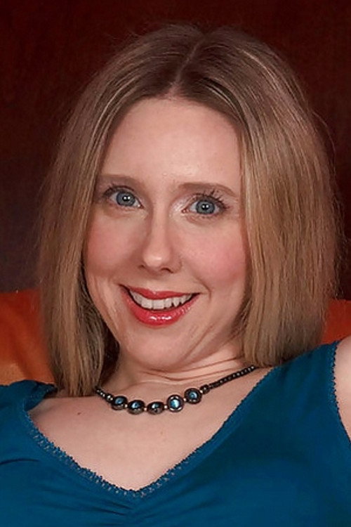 Photo of Chloe Parker, Acting