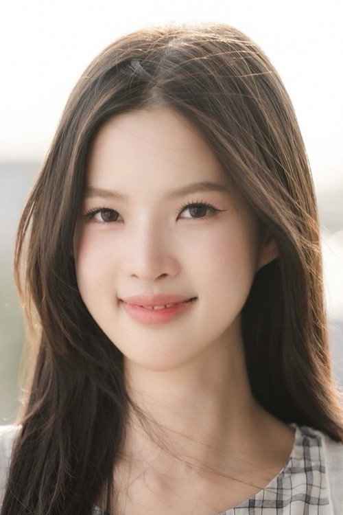 Kaewthip Naranithiwan profile