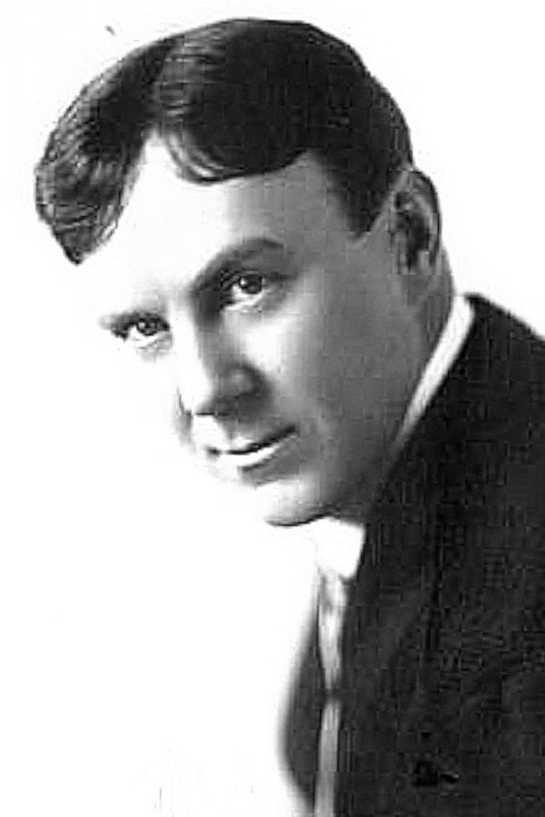 Photo of William J. Kelly, Acting