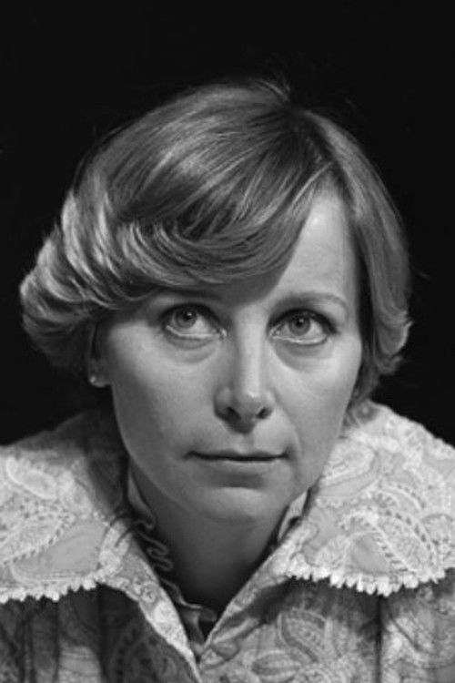 Diana Dobbelman profile