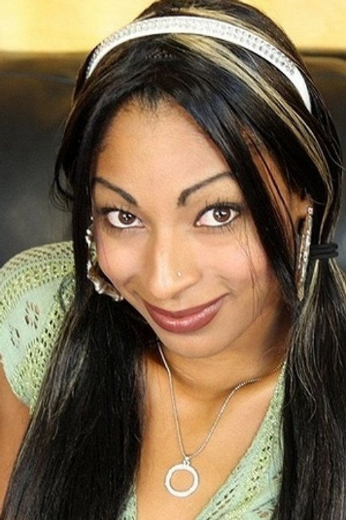 Photo of Baby Doll, Acting