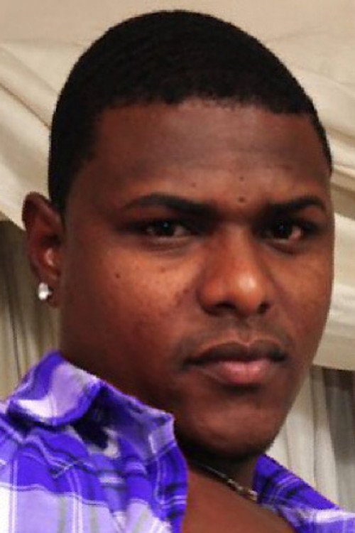 Photo of Danillo, Acting