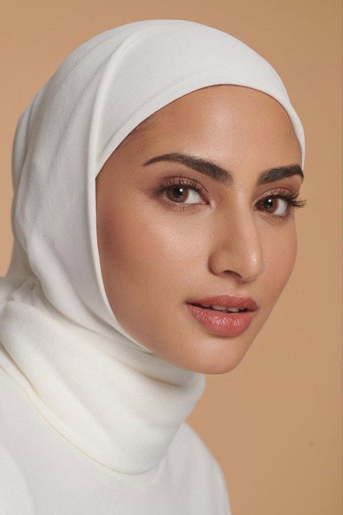 Photo of Betty Banafe, Acting