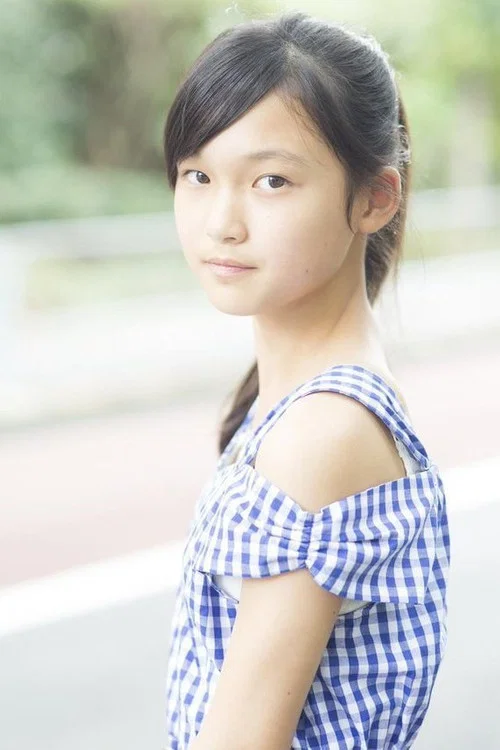 Photo of Reina Kikuchi, Acting
