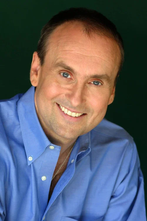 Photo of Blake Snyder, Writing