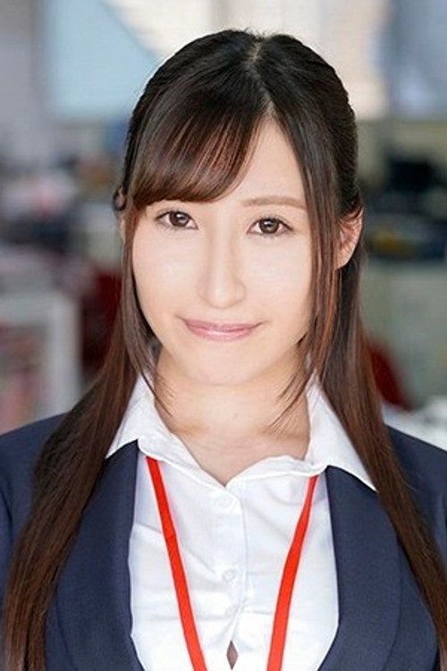Photo of Kana Kusakabe, Acting