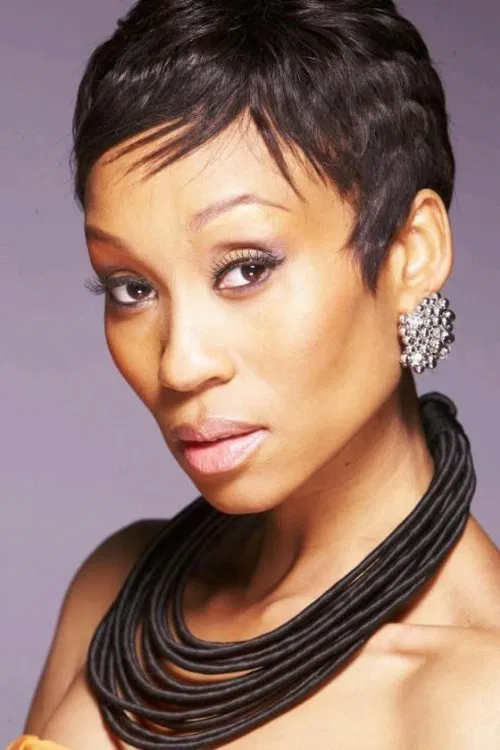 Kgomotso Christopher profile