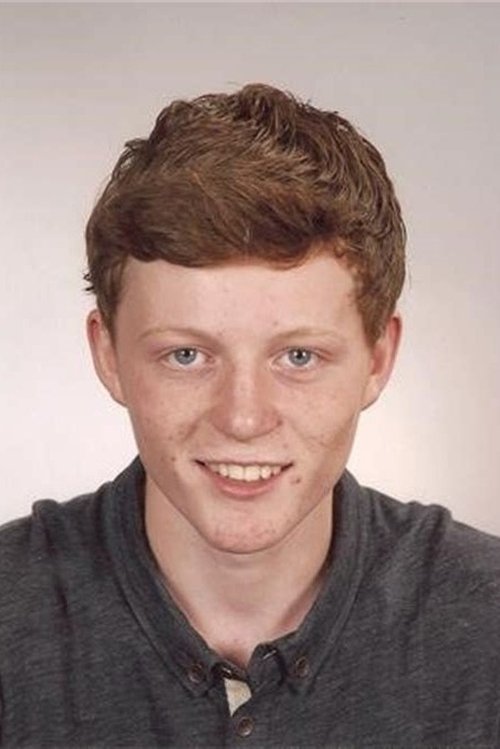 Stijn Taverne profile