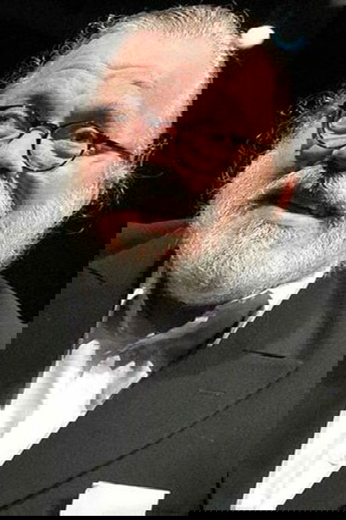 Mariusz Saniternik profile