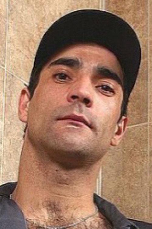 Photo of Miguel Torres, Acting