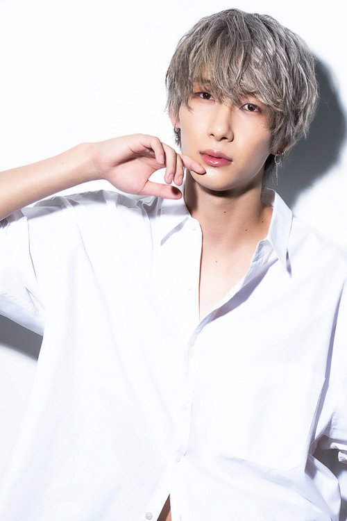 Photo of Tomoya Fukui, Acting