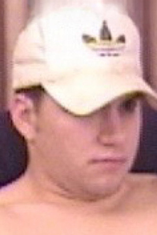 Photo of Brett, Acting