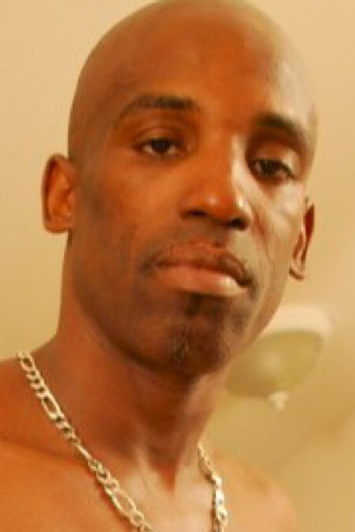 Photo of CJ Rockafella, Acting