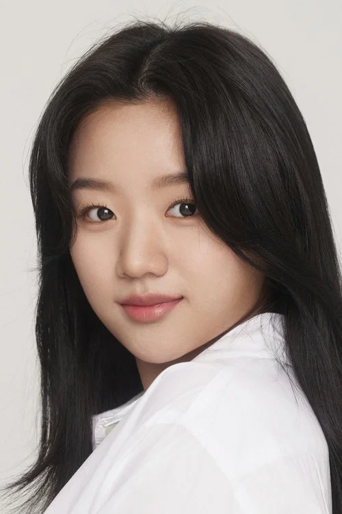 Photo of Baek Hi, Acting