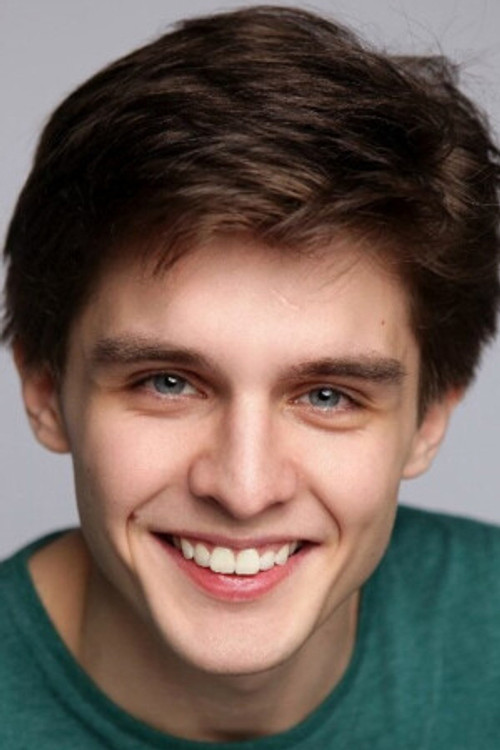 Photo of Сергей Ефремов, Acting