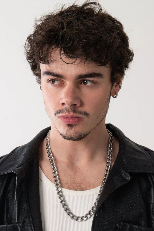 Yigit Akkaya profile