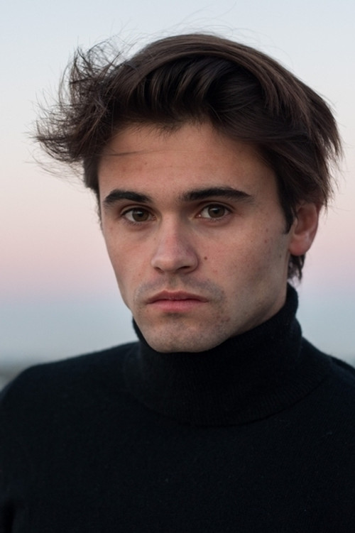 Photo of Loyan Pons de Vier, Acting