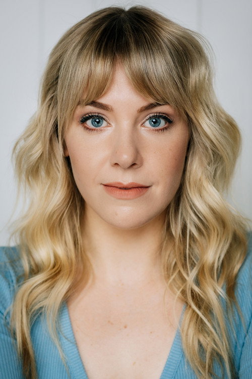 Photo of Alex Gullason, Acting